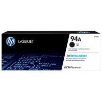 HP 94A originele tonercartridge CF294A zwart