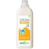 GREENSPEED by ecover Creme reiniger 1 L