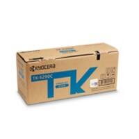 Toner Kyocera TK-5290C D’origine 1T02TXCNL0 Cyan