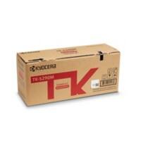 Kyocera TK-5290M Tonercartridge Origineel 1T02TXBNL0 Magenta