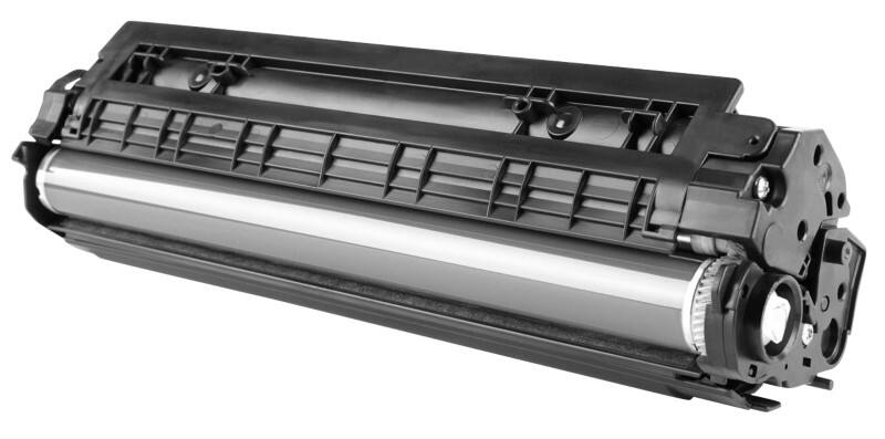 Toner Lexmark D'origine 24B6890 Noir