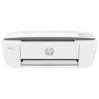 Imprimante tout-en-un HP DeskJet 3750 T8X12B#629 Blanc