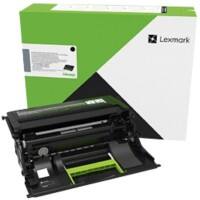 Tambour Lexmark D'origine 58D0Z0E