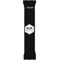 BLCK suikersticks 1000 stuks