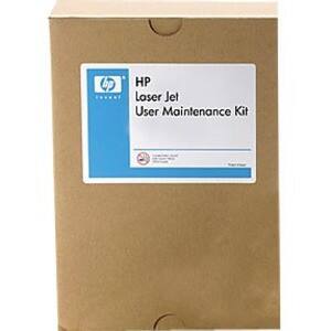Kit de maintenance HP D'origine L0H25A