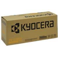 Kyocera TK-5280Y Origineel Tonercartridge Geel