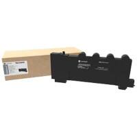 Bouteille de toner usagé Lexmark 78C0W00