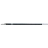 Pilot Super Grip G RT Balpen-navulling 0.3 mm Fijn Kegelvormig Zwart
