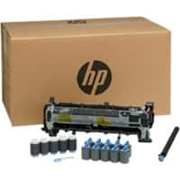 Kit de maintenance HP F2G77A