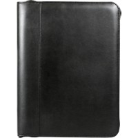 Conférencier pour tablette Monolith 2828P Noir 26 x 4 x 34 cm