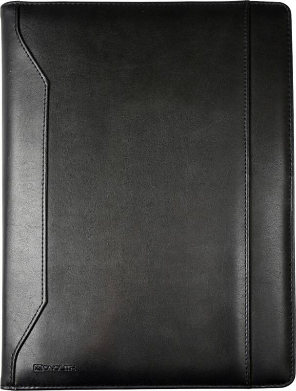 Conférencier pour tablette Monolith 2948 Noir 23 x 2 x 32 cm