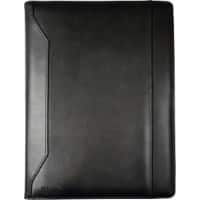 Conférencier pour tablette Monolith 2948 Noir 23 x 2 x 32 cm
