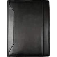 Conférencier pour tablette Monolith 2948 Noir 23 x 2 x 32 cm
