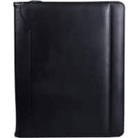 Housse pour tablette avec compartiments Monolith 2945 Noir 27 x 3 x 34 cm