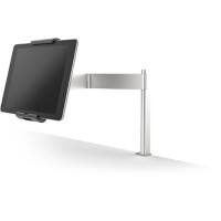DURABLE Tablethouder 893123 Zilver