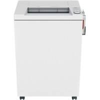 IDEAL Papierversnipperaar 4002 Oiler Snippers Veiligheidsniveau P-5 16 Vel