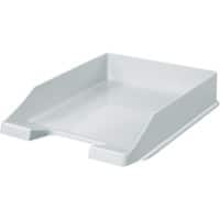 HAN Standard letter tray C4 Brievenbak A4 Plastic 25,5 x 34,8 x 6,5 cm X-11