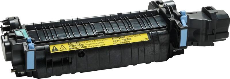 Unité de fusion HP CE246A