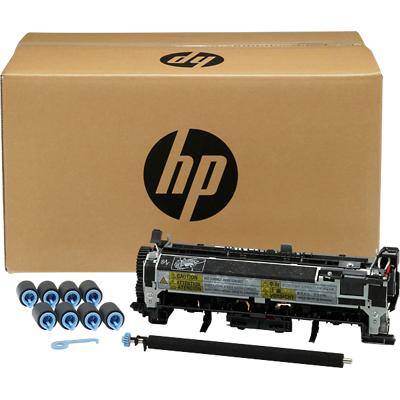 Kit de maintenance HP B3M78A