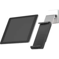 Support pour tablette DURABLE Pro Mount 203 x 203 x 50 mm