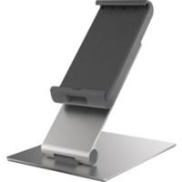 Support pour tablette DURABLE 893023 Argenté 188 x 68 x 222 mm