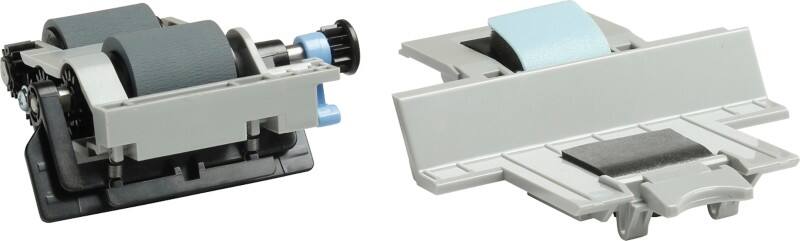 Kit de maintenance HP Q7842A