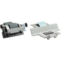 Kit de maintenance HP Q7842A