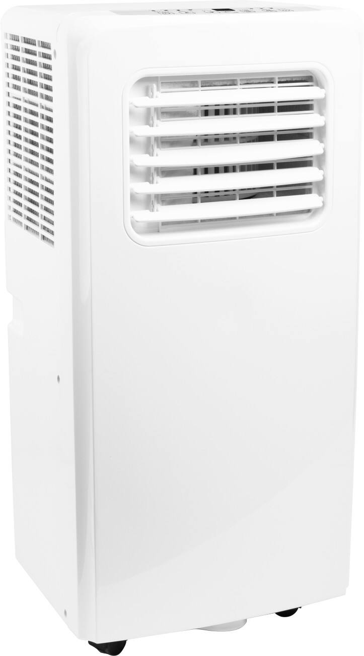 Tristar Mobiele airconditioner AC-5529