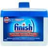Finish Vaatwasmachine reiniger Regular 250 ml