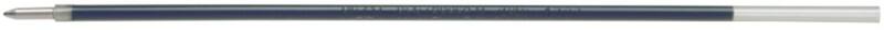 Pilot Super Grip G Penvulling 0,4 mm Blauw