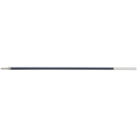 Pilot Super Grip G Penvulling 0.4 mm Blauw