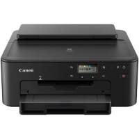 Canon TS705 Printer