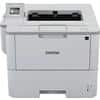 Brother HL-L6400DW Mono Laser Laserprinter A4