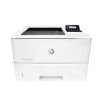 HP LaserJet Pro M501dn Mono Laserprinter A4