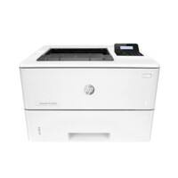 HP LaserJet Pro M501dn Mono Laserprinter A4