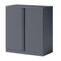 Caisson Bisley Essentials Anthracite 100 x 100 x 47 cm