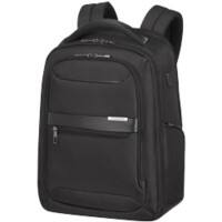 Samsonite Laptoprugzak Vectura EVO 14.1 " Polyurethaan Zwart 16 x 41 x 29 cm