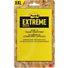 Post-it Extreme Sticky Notes 114 x 178 mm Kleurenassortiment 2 blokken à 25 Vellen