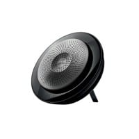 Enceinte Bluetooth Jabra Speak 710 MS Sans fil Noir