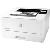 HP LaserJet Pro M404dn Mono Laserprinter A4