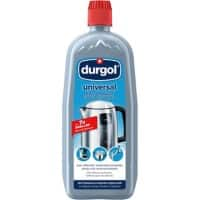 durgol Ontkalker Universal 750 ml