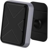 Support smartphone XLayer Magfix Noir