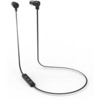 Écouteurs sans fil XLayer In-Ear Sport Bluetooth 3.0 Avec microphone Noir