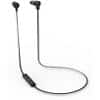 Écouteurs sans fil XLayer In-Ear Sport Bluetooth 3.0 Avec microphone Noir