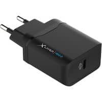 Adaptateur USB-C XLayer 215563