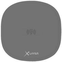 Station de charge sans fil Qi XLayer Family 215761 Single