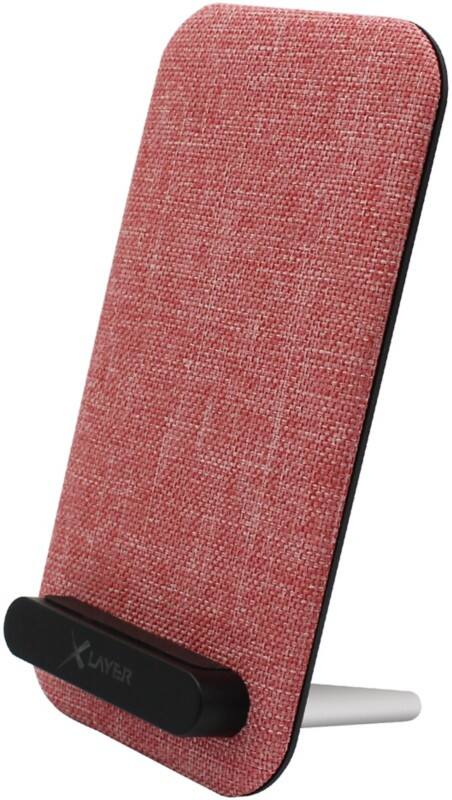 Station de charge sans fil Qi XLayer 214777