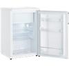 Réfrigérateur SEVERIN KS 8828 106 L