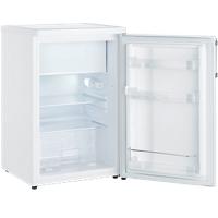 Réfrigérateur SEVERIN KS 8828 106 L