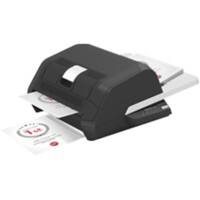 GBC Foton 30 Automatic A3 58 x 44 x 25 cm A3 Lamineerapparaat 700 mm/min 4 min. opwarmtijd